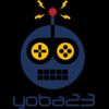yoba23