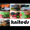 kniteds