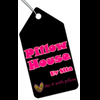pillowhouse