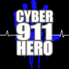 cyberhero911