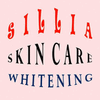 sillia.skincare