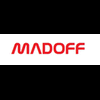 madoff