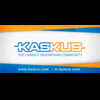 www.kaskusco.id