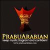 prabuarabian