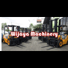 machinerywijaya