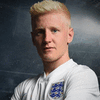 willhughes