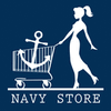 navysstore