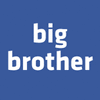 big.brother02