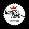 futebolstore