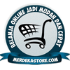 merdekastorehq