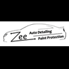 zeegadgetstore