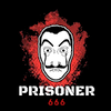 prisoner.666