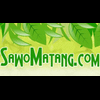 sawomatang.com