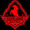 clyflandlab