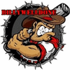 billywelldone