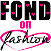 fond.on.fashion
