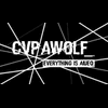 cvpawolf