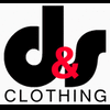 ds.clothing