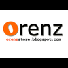 orenzstore