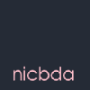 nicbda