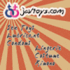 javtoys.com