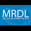 mrdl