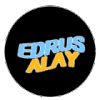 edrusalay