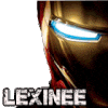 lexinee