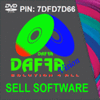 daffavision2112
