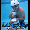 lamusjay
