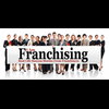 franchising