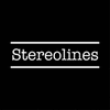 stereolines