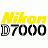 nikond7000