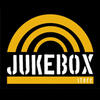 jukeboxstore