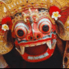 pala.barong