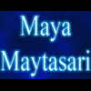 mayamaytasari