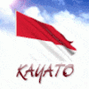 kayato