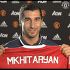 mkhitaryan