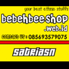 bebehbee.shop