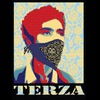 terza11