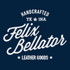 felixbellator