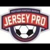 jerseypro