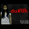 anak.dukun