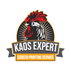 kaosexpert