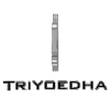 triyoedha