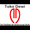 tokodewi.com