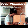 trueplumbers