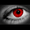 the.red.eyes