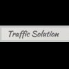 trafficsolution