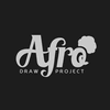 afroproject